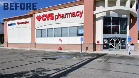 cvs pharmacy roy utah|nose better cvs.